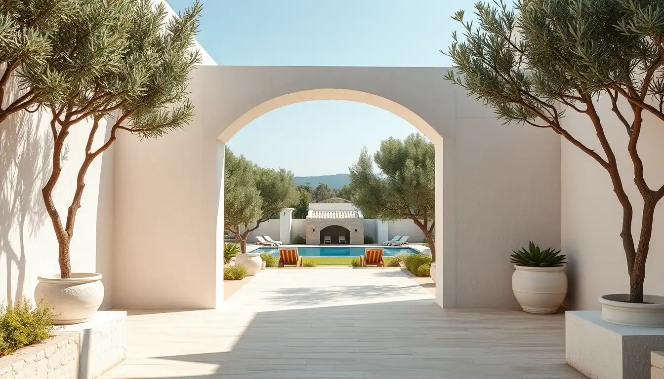 Basiliani Hotel Resort & Spa a Otranto: La Guida Definitiva per la Tua Vacanza Perfetta