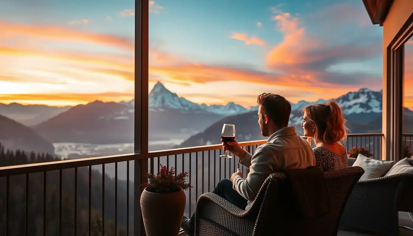 Hotel La Perla: La Mia Recensione Sincera e i Trucchi per Prenotare al Meglio in Corvara