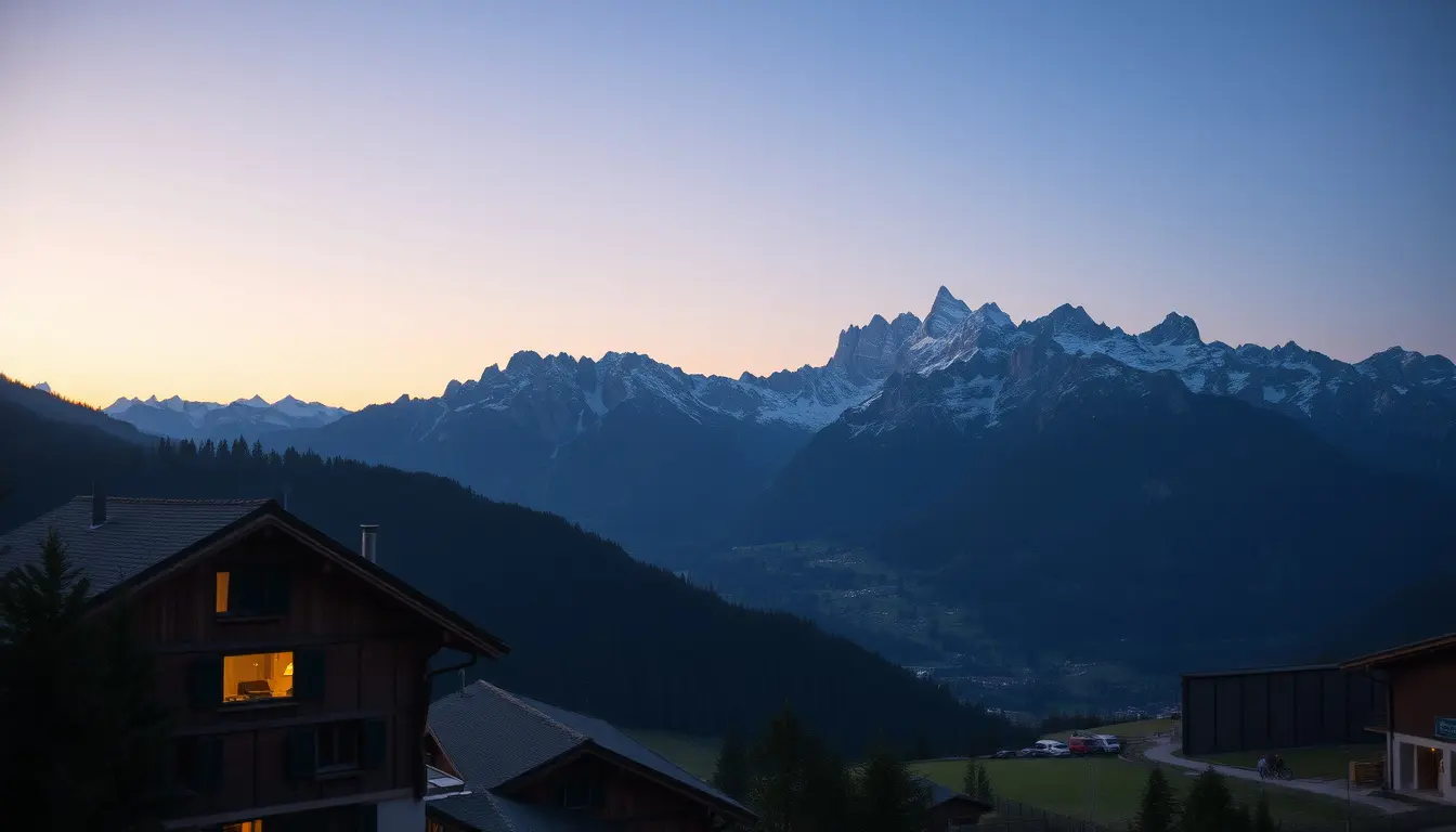 Hotel Moena: Guida all'Alloggio Perfetto in Val di Fassa