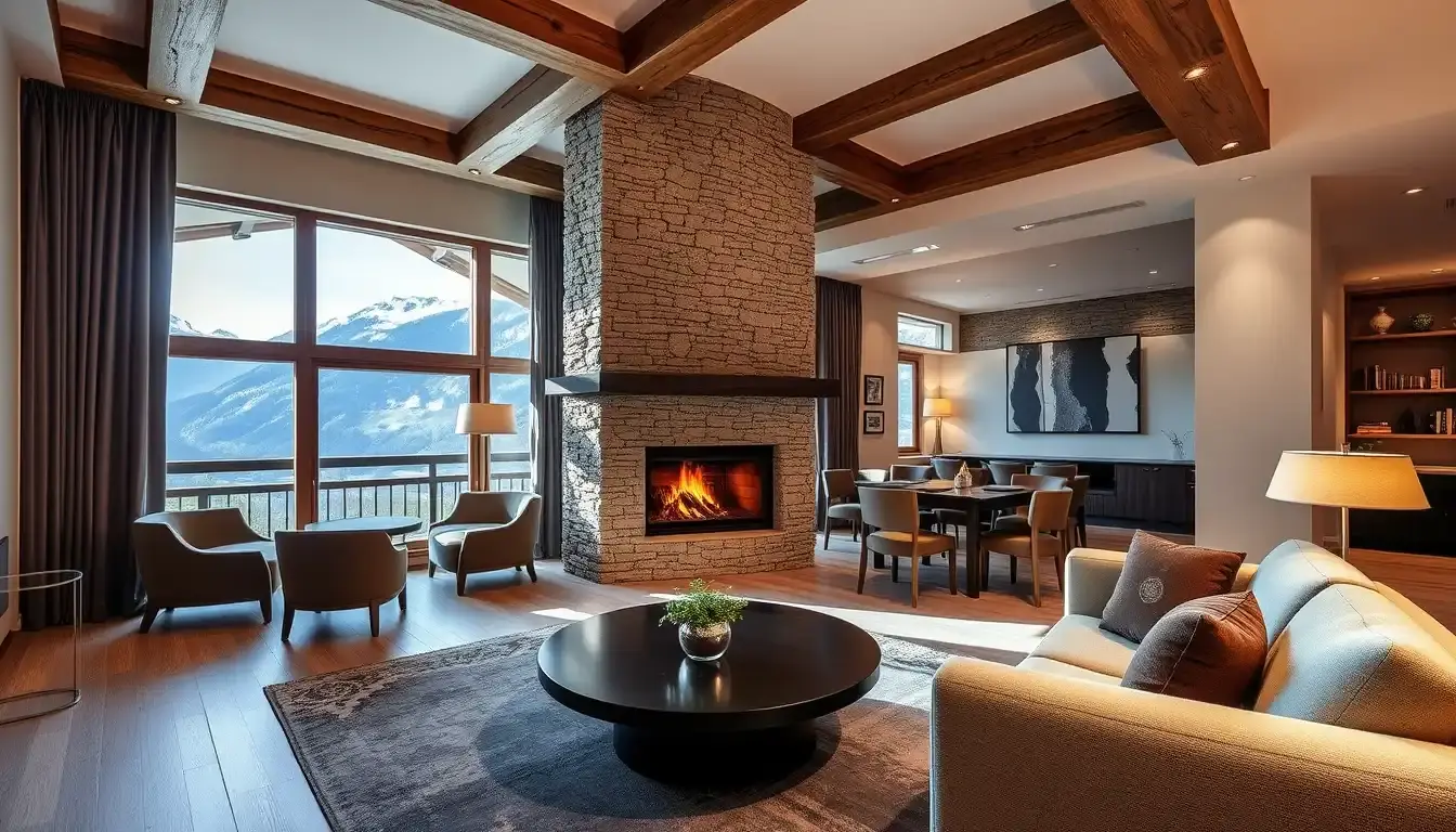Hotel Ponte di Legno: La Guida Definitiva per Trovare Offerte Top e Dormire da Dio