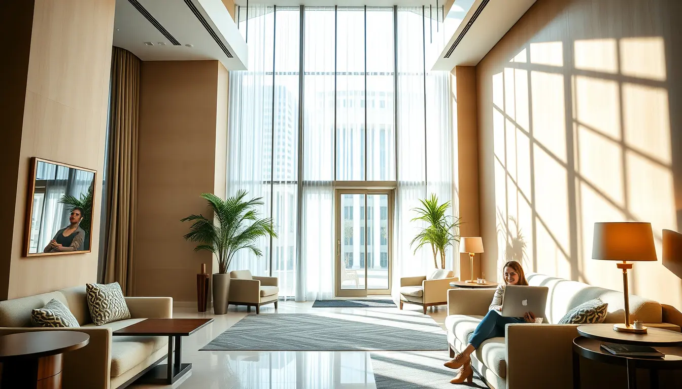 Hotel Regina: La Guida Definitiva per Prenotare il Tuo Soggiorno da Sogno