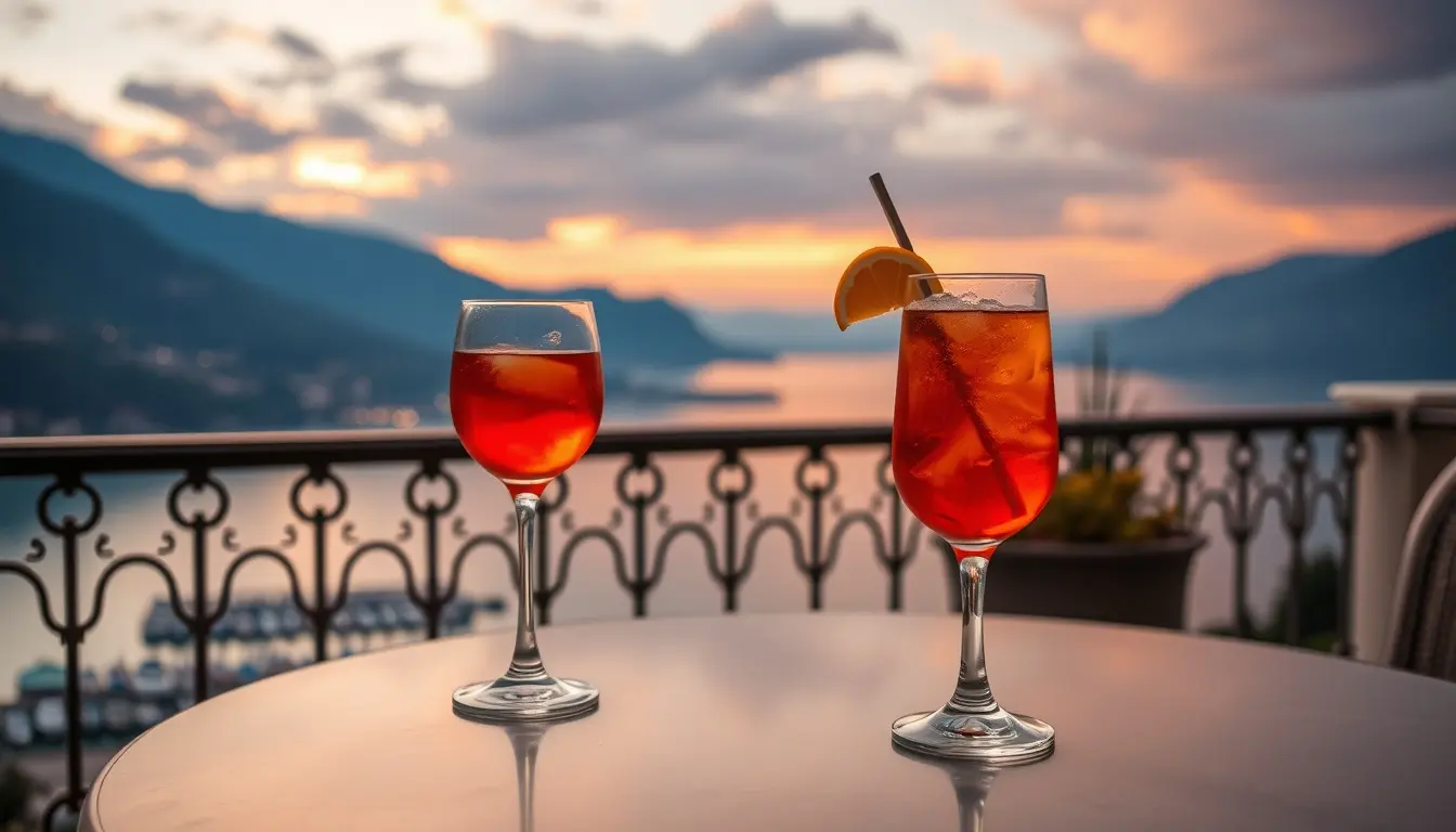 I Migliori Hotel Riva del Garda: Lusso, Viste Mozzafiato e Offerte Top