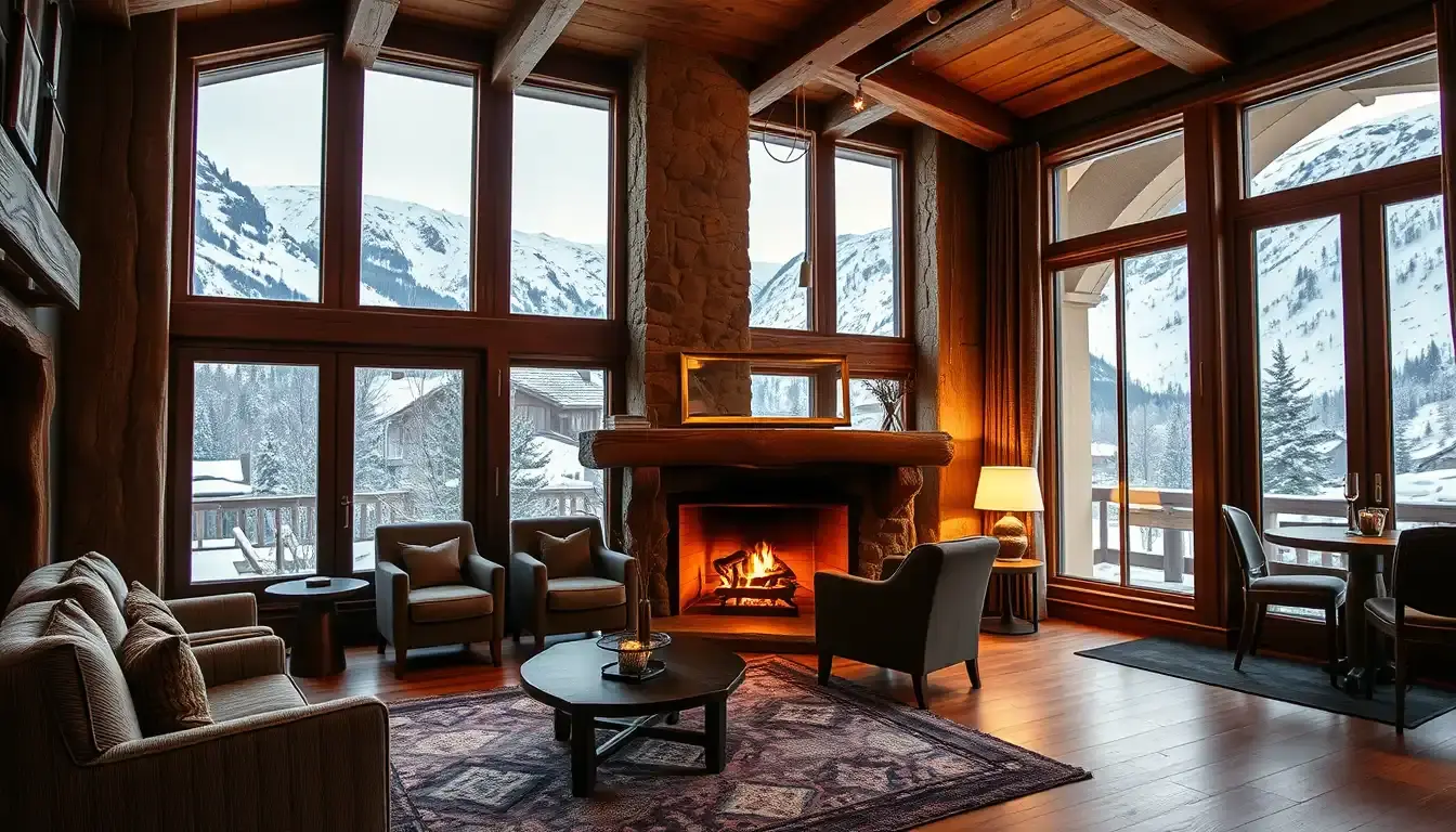 Hotel San Candido: Trovare la Tua Base Perfetta per l'Avventura tra le Dolomiti