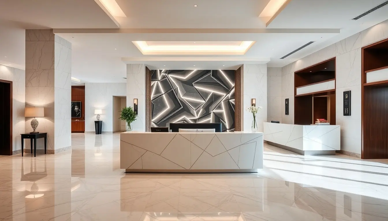 Astoria Palace Hotel Palermo: La Vostra Base 4 Stelle per Esplorare la Sicilia!