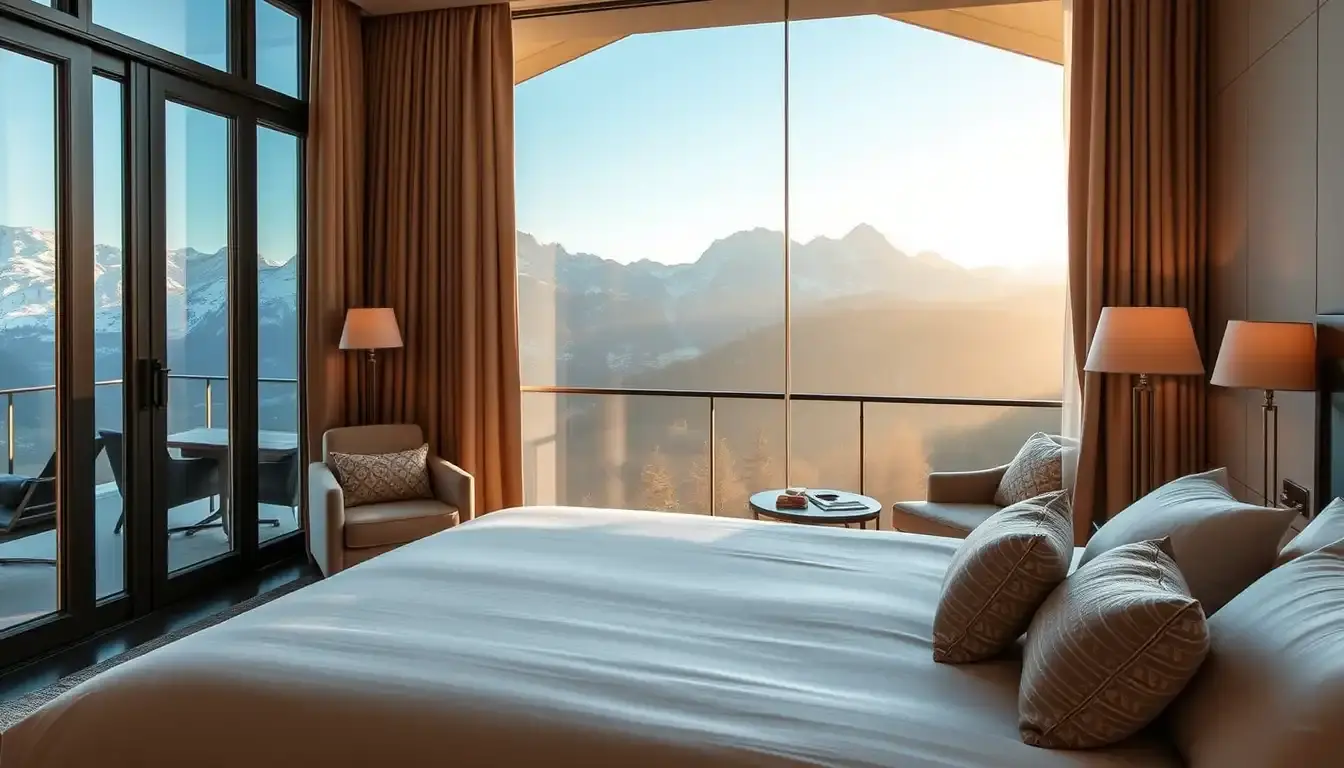 Cavallino Bianco Family Spa Grand Hotel: La Nostra Recensione Onesta (2000+ Parole di Lusso in Famiglia)