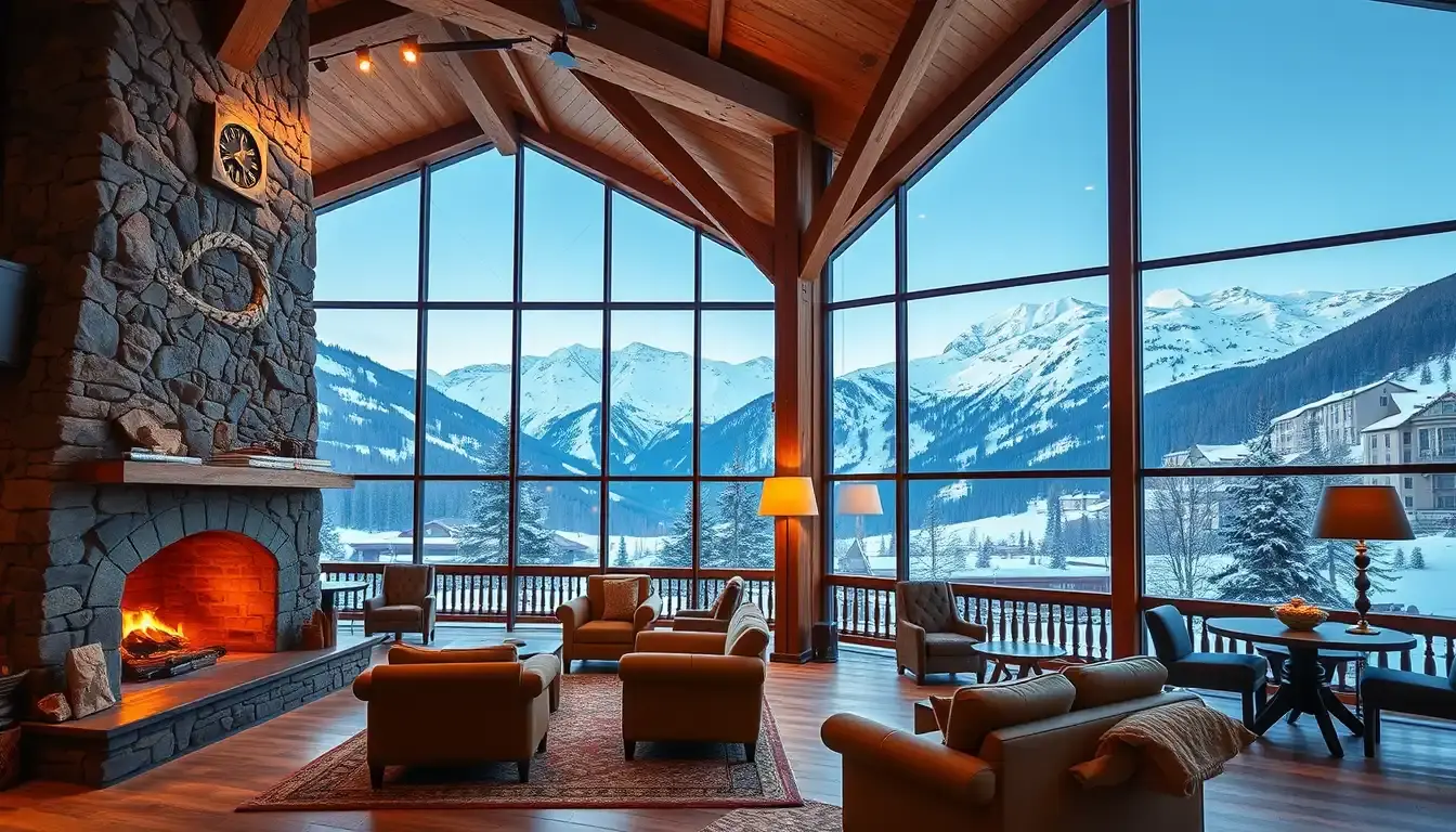 Hotel Folgaria: La Guida Definitiva per Trovare l'Offerta Perfetta in Trentino